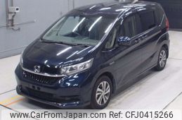 honda freed 2020 -HONDA--Freed GB7-3133790---HONDA--Freed GB7-3133790-