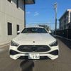 mercedes-benz benz-cle 2024 CFJ1752133 image 1