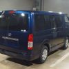toyota hiace-van 2020 quick_quick_QDF-GDH201V_GDH201-2012060 image 2