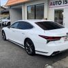 lexus ls 2018 -LEXUS--Lexus LS DAA-GVF50--GVF50-6003400---LEXUS--Lexus LS DAA-GVF50--GVF50-6003400- image 5