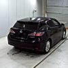 lexus ct 2011 CFJ1797481 image 6