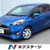 toyota sienta 2017 -TOYOTA--Sienta DBA-NSP170G--NSP170-7131949---TOYOTA--Sienta DBA-NSP170G--NSP170-7131949- image 1