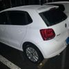 volkswagen polo 2012 CFJ1839490 image 4