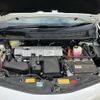 toyota prius-α 2014 -TOYOTA--Prius α DAA-ZVW41W--ZVW41-3290504---TOYOTA--Prius α DAA-ZVW41W--ZVW41-3290504- image 18