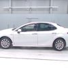 toyota camry 2017 -TOYOTA--Camry AXVH70-1013616---TOYOTA--Camry AXVH70-1013616- image 5