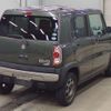 suzuki hustler 2015 -SUZUKI--Hustler MR41S-171253---SUZUKI--Hustler MR41S-171253- image 2