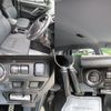 subaru forester 2013 quick_quick_SJG_SJG-007436 image 8