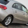 mercedes-benz a-class 2018 GOO_JP_700080167230250110001 image 41