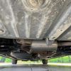toyota voxy 2017 quick_quick_ZRR80G_ZRR80-0349243 image 19