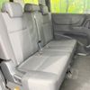 toyota sienta 2017 -TOYOTA--Sienta DAA-NHP170G--NHP170-7110569---TOYOTA--Sienta DAA-NHP170G--NHP170-7110569- image 10