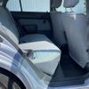 toyota corsa 1998 CFJ1794379 image 10