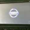 nissan serena 2018 CFJ1805098 image 2