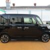 suzuki spacia 2018 CFJ0454974 image 6