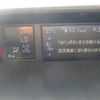 subaru forester 2014 CFJ1710393 image 27