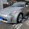 nissan fairlady-z 2004 CFJ1844617 image 1