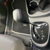 toyota vitz 2018 quick_quick_DBA-NSP130_NSP130-2292820 image 18