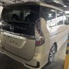 nissan serena 2021 quick_quick_5AA-GFC27_GFC27-236159 image 10