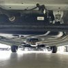 suzuki alto-lapin 2016 -SUZUKI--Alto Lapin DBA-HE33S--HE33S-123160---SUZUKI--Alto Lapin DBA-HE33S--HE33S-123160- image 15