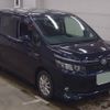 toyota voxy 2017 quick_quick_DAA-ZWR80G_ZWR80-0250877 image 1