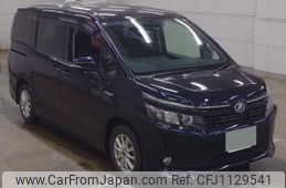 toyota voxy 2017 quick_quick_DAA-ZWR80G_ZWR80-0250877