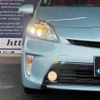 toyota prius 2012 CFJ1708686 image 15