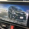 toyota voxy 2017 -TOYOTA--Voxy DBA-ZRR80W--ZRR80-0371900---TOYOTA--Voxy DBA-ZRR80W--ZRR80-0371900- image 4