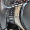 lexus rx 2012 -LEXUS--Lexus RX DBA-AGL10W--AGL10-2435584---LEXUS--Lexus RX DBA-AGL10W--AGL10-2435584- image 22