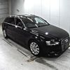 audi a4 2014 -AUDI--Audi A4 8KCDNF-WAUZZZ8K8EA092397---AUDI--Audi A4 8KCDNF-WAUZZZ8K8EA092397- image 1