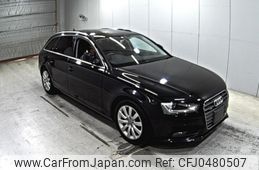 audi a4 2014 -AUDI--Audi A4 8KCDNF-WAUZZZ8K8EA092397---AUDI--Audi A4 8KCDNF-WAUZZZ8K8EA092397-