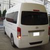 nissan caravan-coach 2024 -NISSAN 【大阪 303ﾗ 615】--Caravan Coach 3BA-KS4E26--KS4E26-105395---NISSAN 【大阪 303ﾗ 615】--Caravan Coach 3BA-KS4E26--KS4E26-105395- image 2