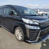 toyota vellfire 2019 quick_quick_DBA-AGH30W_AGH30-0291174 image 2