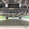 daihatsu mira-e-s 2011 quick_quick_LA300S_LA300S-1032904 image 19