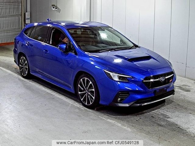 subaru levorg 2023 -SUBARU--Levorg VN5-050984---SUBARU--Levorg VN5-050984- image 1