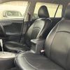toyota corolla-fielder 2011 -TOYOTA--Corolla Fielder DBA-NZE144G--NZE144-9035877---TOYOTA--Corolla Fielder DBA-NZE144G--NZE144-9035877- image 10