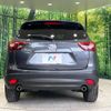 mazda cx-5 2015 -MAZDA--CX-5 LDA-KE2FW--KE2FW-211151---MAZDA--CX-5 LDA-KE2FW--KE2FW-211151- image 16