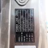 mitsubishi-fuso super-great 2016 -MITSUBISHI--Super Great QKG-FV60VX--FV60VX-511788---MITSUBISHI--Super Great QKG-FV60VX--FV60VX-511788- image 28