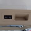toyota land-cruiser 2025 25412207 image 48