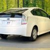 toyota prius 2009 -TOYOTA--Prius DAA-ZVW30--ZVW30-5059746---TOYOTA--Prius DAA-ZVW30--ZVW30-5059746- image 18