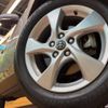 toyota c-hr 2017 -TOYOTA--C-HR DAA-ZYX10--ZYX10-2094764---TOYOTA--C-HR DAA-ZYX10--ZYX10-2094764- image 14