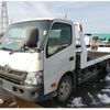 toyota dyna-truck 2014 -TOYOTA--Dyna TDG-XZU720--XZU720-0007768---TOYOTA--Dyna TDG-XZU720--XZU720-0007768- image 1