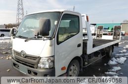 toyota dyna-truck 2014 -TOYOTA--Dyna TDG-XZU720--XZU720-0007768---TOYOTA--Dyna TDG-XZU720--XZU720-0007768-