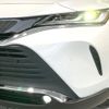toyota harrier 2023 -TOYOTA--Harrier 6AA-AXUH80--AXUH80-0053038---TOYOTA--Harrier 6AA-AXUH80--AXUH80-0053038- image 12