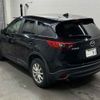 mazda cx-5 2015 -MAZDA 【春日部 33ツ91】--CX-5 KE2FW-203421---MAZDA 【春日部 33ツ91】--CX-5 KE2FW-203421- image 2