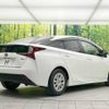 toyota prius 2019 -TOYOTA--Prius DAA-ZVW51--ZVW51-6124415---TOYOTA--Prius DAA-ZVW51--ZVW51-6124415- image 18