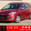 mazda premacy 2016 quick_quick_CWFFW_CWFFW-134408 image 1