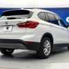 bmw x1 2016 -BMW--BMW X1 DBA-HS15--WBAHS120505F02215---BMW--BMW X1 DBA-HS15--WBAHS120505F02215- image 19