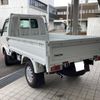 mazda bongo-truck 2016 GOO_NET_EXCHANGE_1200171A30241225W005 image 6