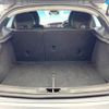 volvo v40 2018 -VOLVO--Volvo V40 CBA-MB420XC--YV1MZ402CK2172430---VOLVO--Volvo V40 CBA-MB420XC--YV1MZ402CK2172430- image 12