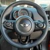 mini mini-others 2017 -BMW--BMW Mini LDA-YT20--WMWYT920703D50803---BMW--BMW Mini LDA-YT20--WMWYT920703D50803- image 10
