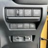 toyota land-cruiser-wagon 2024 CFJ1770744 image 16